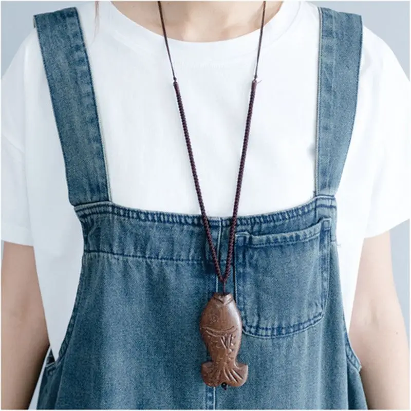 Милое Стильное женское джинсовое платье с нагрудником большого размера на