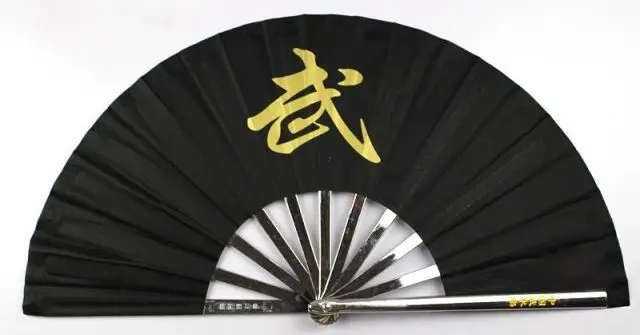 Кунг фу из нержавеющей стали 9 цветов|alloy crown|aluminum mirroraluminum mould |