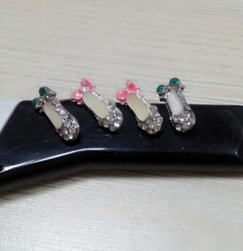 Посылать случайно цвет мода горячая распродажа Новый стиль прекрасный белый