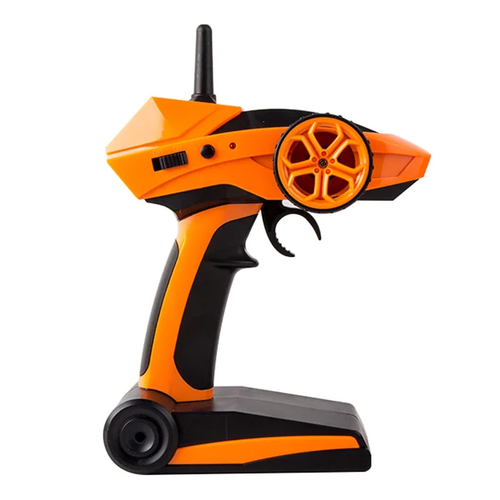 Новая JDRC H830 450 мм 2 4G 25 км/ч Rc лодка электрическая высокоскоростная RTR модель и