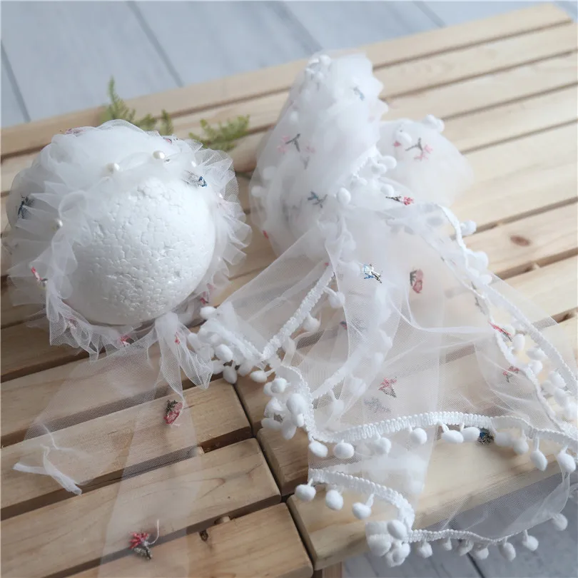 Handmade Stretch Wrap and Ruffer Hat Outfit Baby Boy Overall Newborn Bonnet Set Vintage Lace Photography Props | Детская одежда и