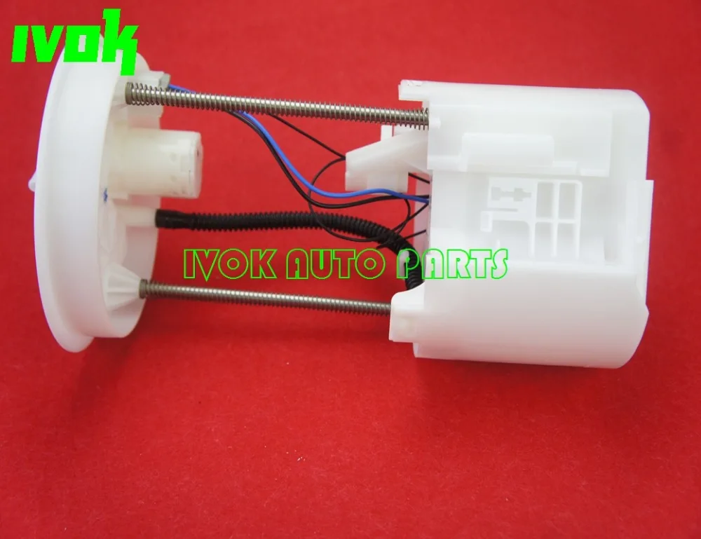 Модуль топливного насоса для Honda Civic FA1 2007-2011 Cimo 2012 17708-SNA-003 101962-0610 7045SNA003 17045 SNA 003 |