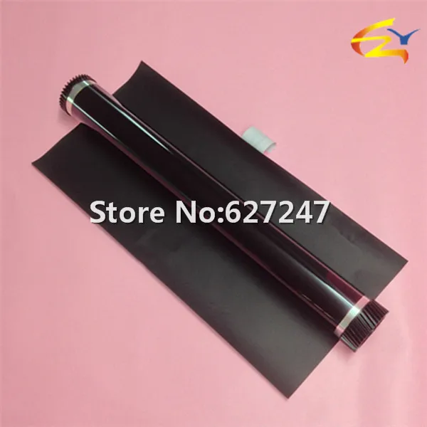 OPC барабан DK110 для Kyocera FS1124 FS1016 FS1110 FS1135 FS1024 FS1300 FS1028 fs1320 KM2810 km2820 Mita opc барабан|kyocera