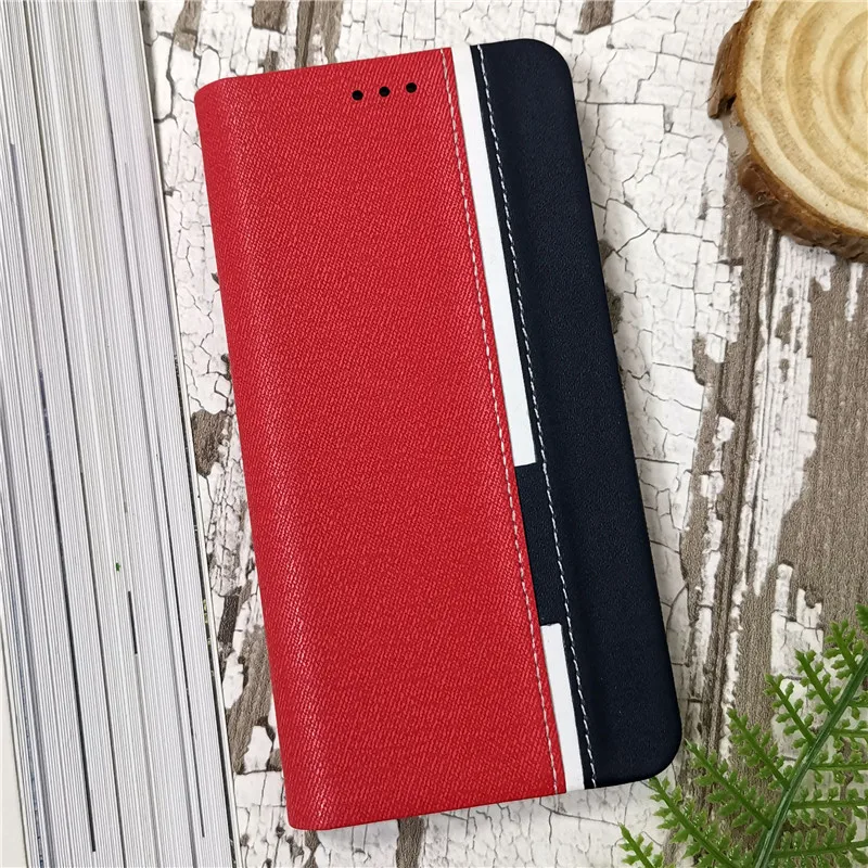Оригинал Letv Leeco Coolpad cool 1 le s3 2 pro x520 x526 x527 x620 x622 x626 max 2x820 3x720 задняя крышка