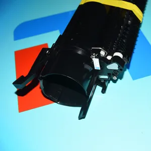 Совместимый Новый FM2-8214-000 сборка фотопроявителя для canon IR1018 1022 1024 1025