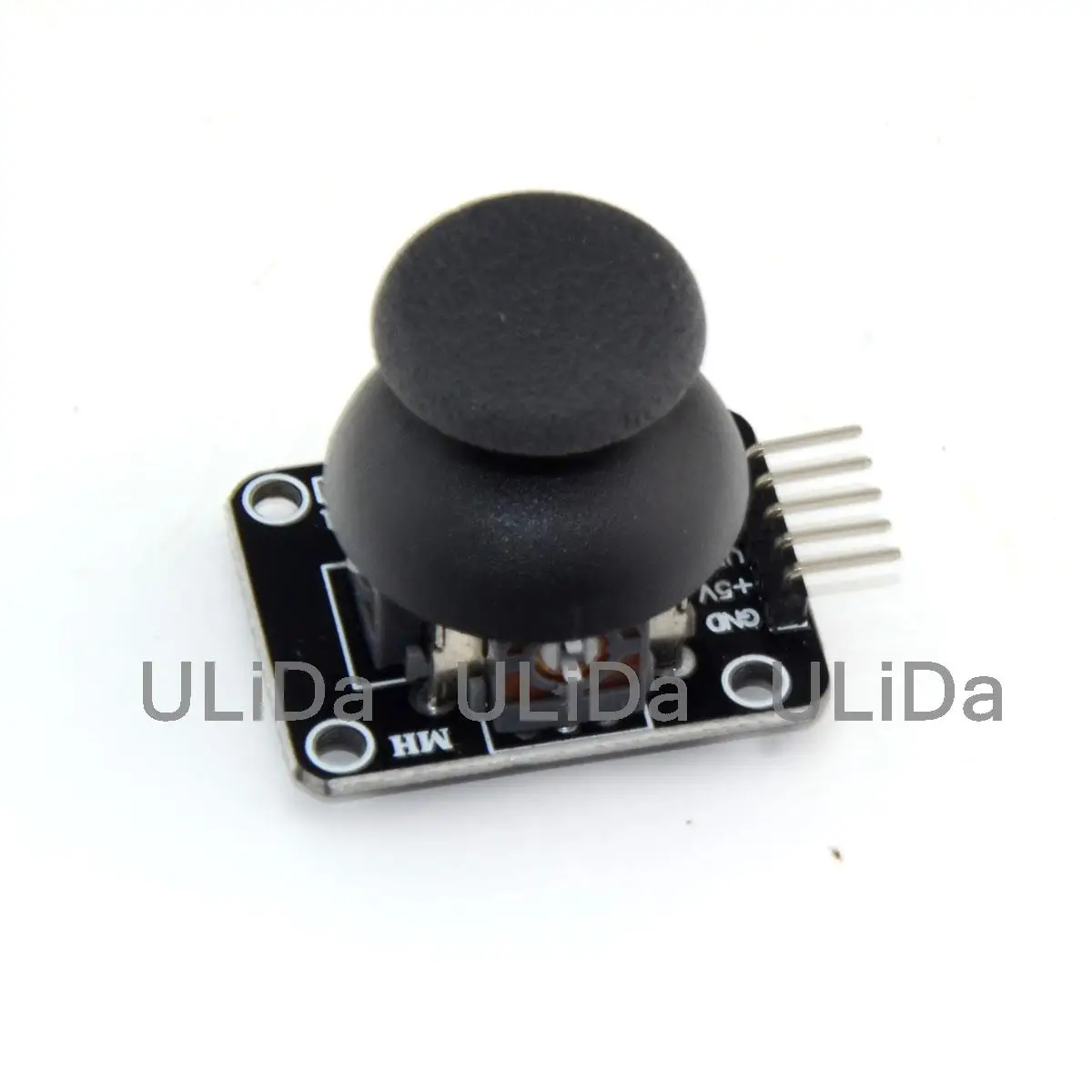 Новый джойстик Breakout модуль щит PS2 игровой контроллер для Arduino|joystick controller|arduino joystick