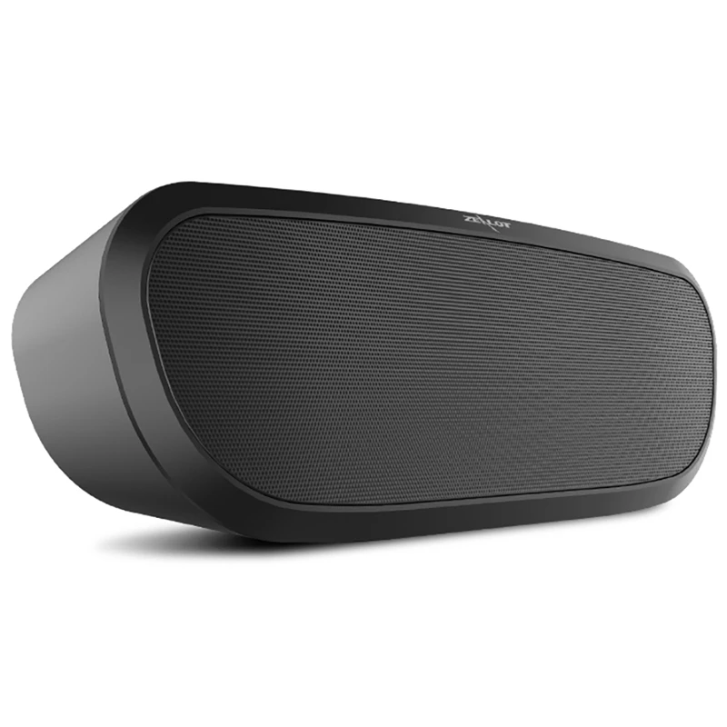 S9 subwoofer Bluetooth Speaker Portable Wireless Stereo Music Player Support TF Card U Disk hoparlor Sound System 3D stereo | Электроника