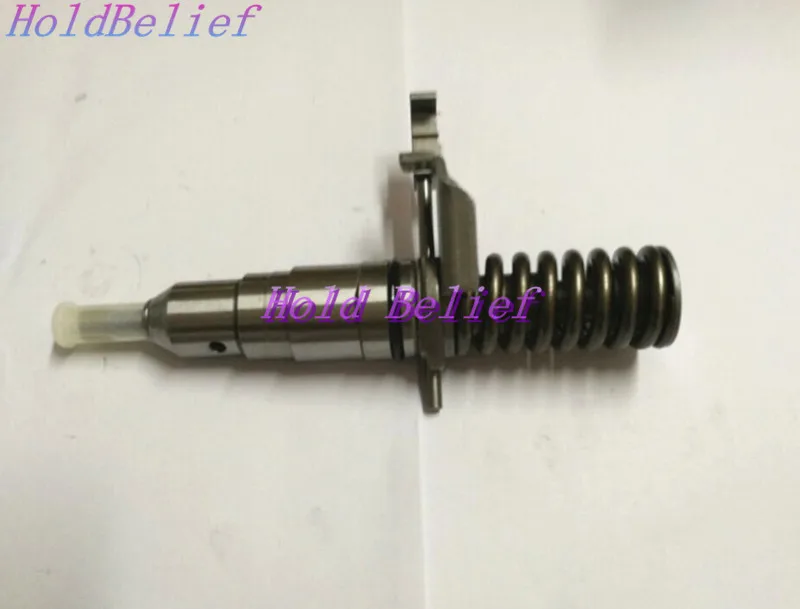 

Fuel Pump Injector Nozzle 162-0218 For Engine 3126 NEW