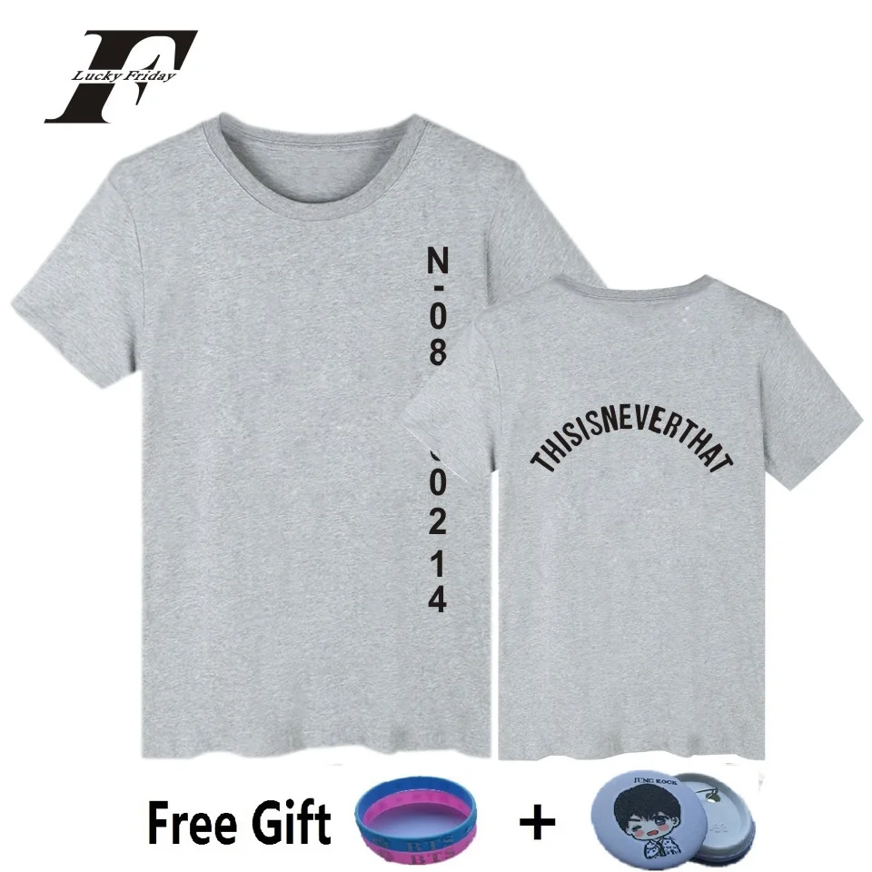 Женская футболка с коротким рукавом круглым вырезом|tee top|woman tshirt topwomen |