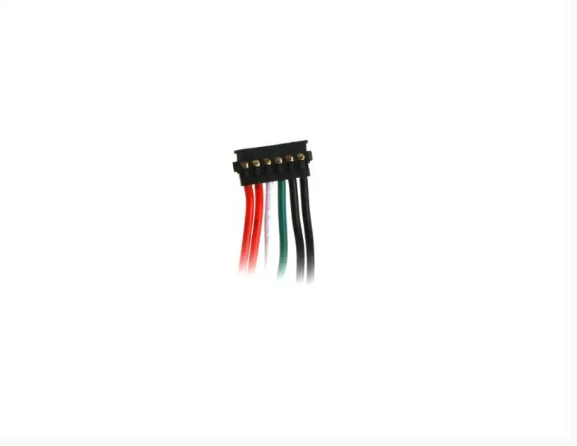 Аккумулятор Cameron Sino 3400mAh для ACER Iconia One 7 B1-750 AP14E4K (1ICP4/86/94) KT00104001 | Электроника