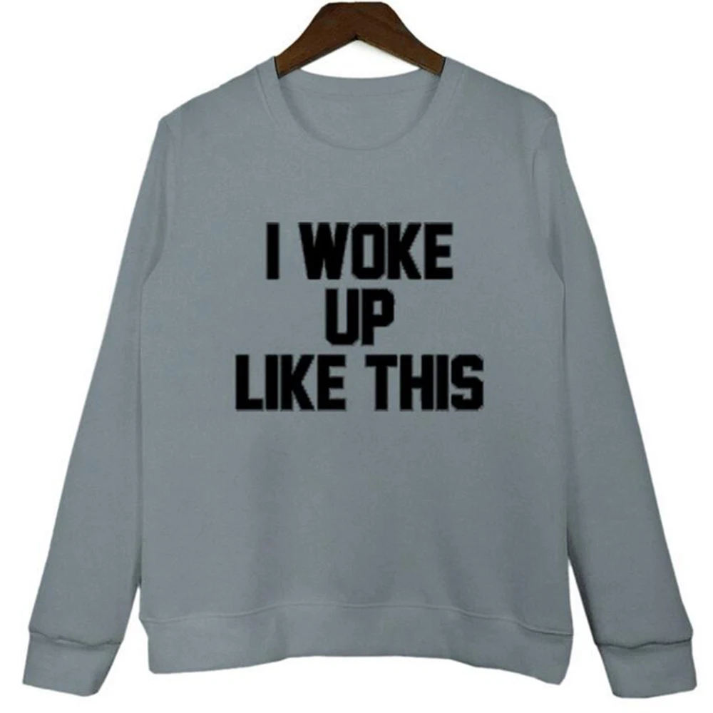 Мода Женщина осень зима Бренд Дизайнер Новое Прибытие Черный С Длинным Рукавом Я