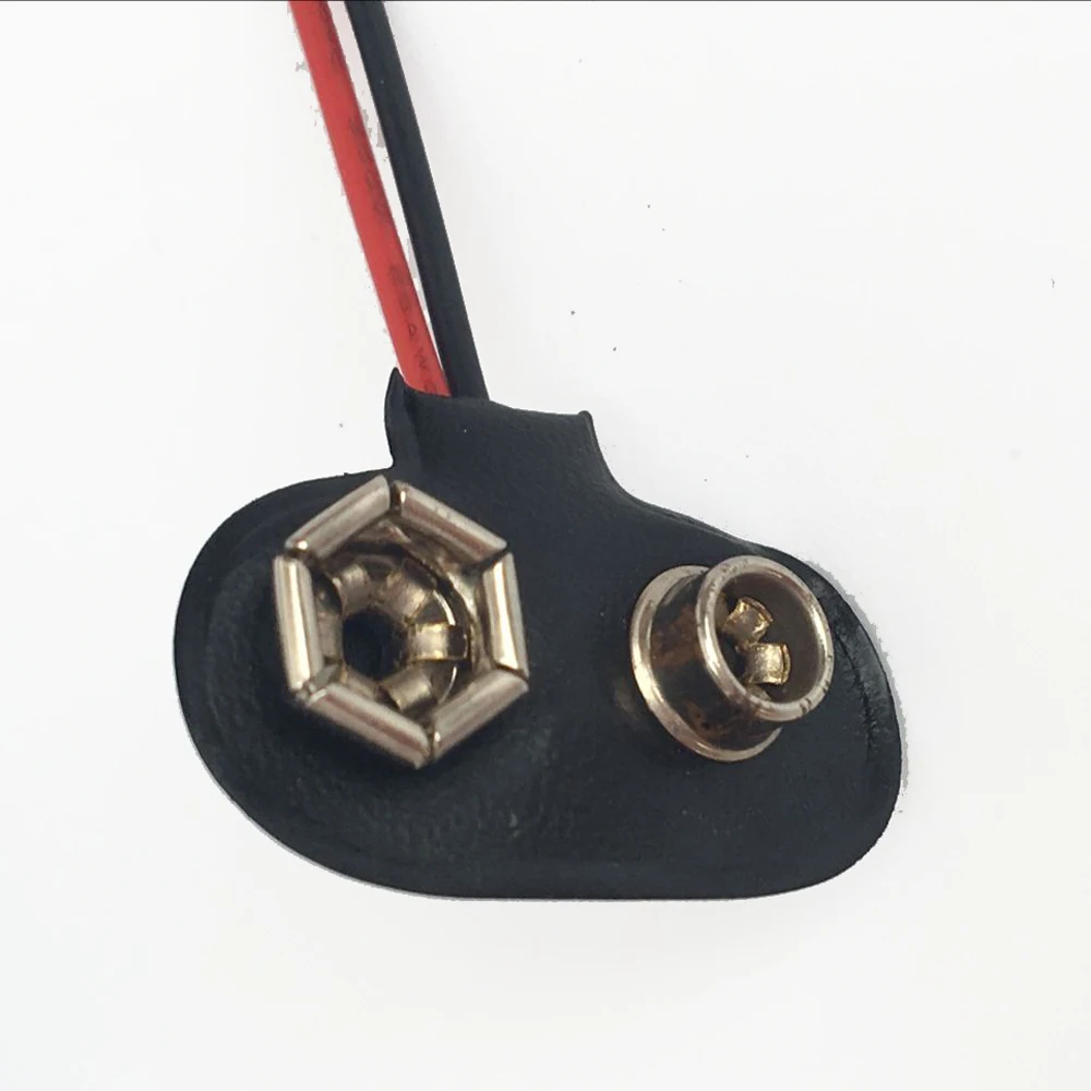 Мультитертер для проверки диодов транзисторов конденсаторов.|diode 1w|diode capacitancediode
