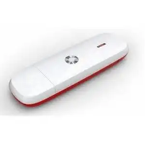 50XHuawei VODAFONE K4605 мобильный широкополосный ключ HSPA + двойной носитель 42 Мбит/с