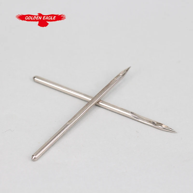 Игла для машины серии GK26|needle tip|needle sewingneedle 1 |