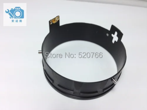 

new and original for niko lens AF Zoom-Nikkor ED 80-200mm F/2.8D 80-200 RING UNIT 1B630-066