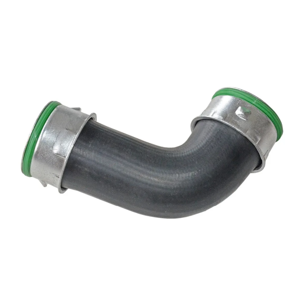 AP01 1K0145790C совершенно новый шланг системы рециркуляции EGR TURBO для VW Golf V MK Plus 2 0 TDi|turbo