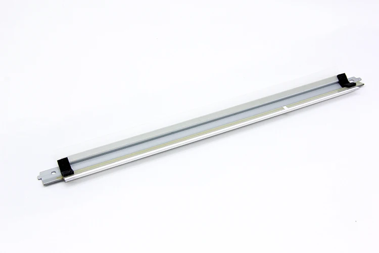 Новое лезвие для чистки ремня xerox DC 4590 900 4595 6000 4110 4112 1100 4127|cleaning blade|transfer beltbelt transfer |