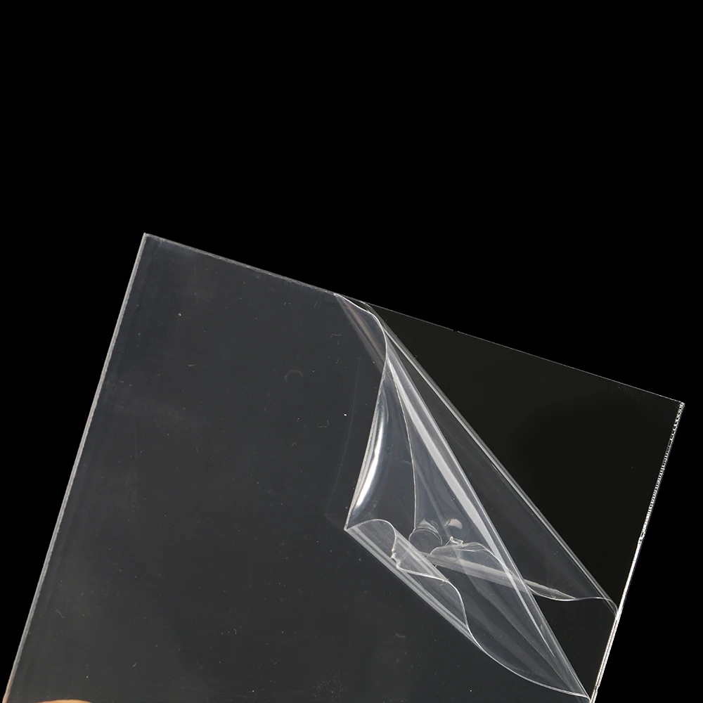 A4/A5/A6 POP Billboard White Menu Stand Plastic Photo Frame Stand T L Shap Can be Upright Transverse Wall Mounted Sign Holder