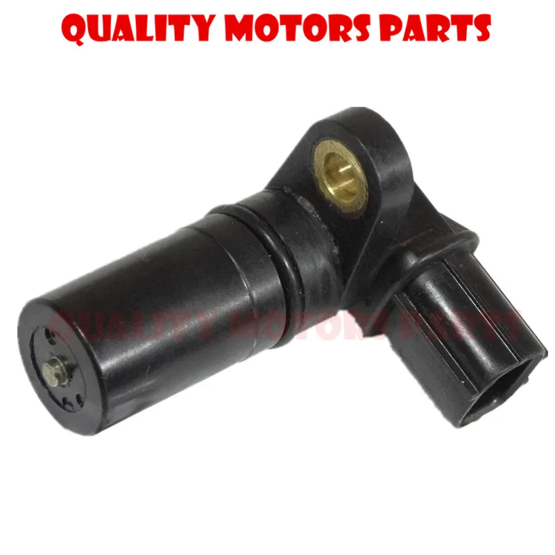 Датчик скорости передачи 28810P7Z004 28810 P7Z 004 для Honda Accord 1998 2002 Odyssey 1999 2001 trans