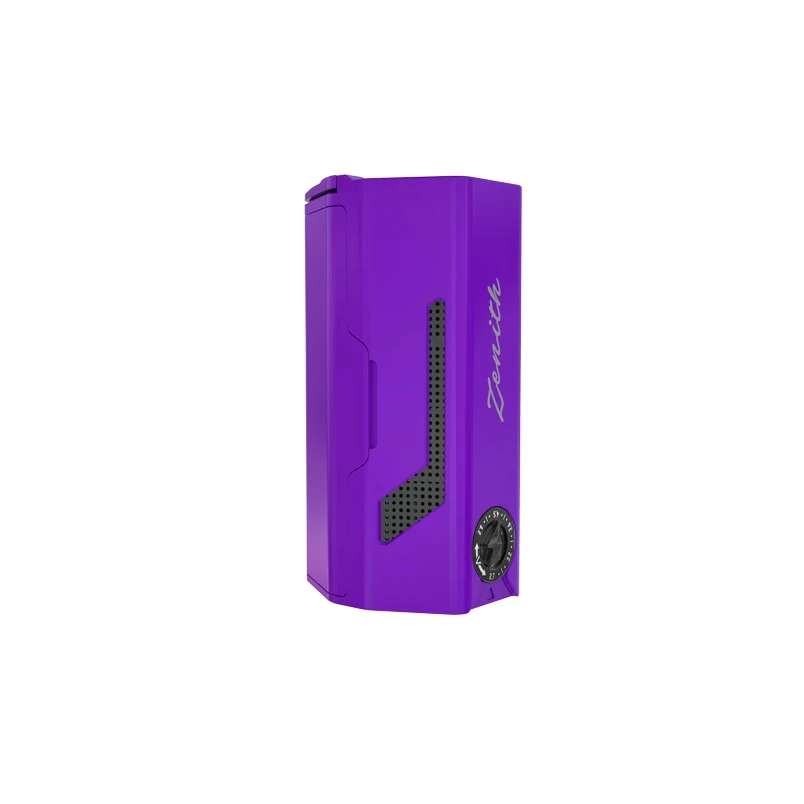 Оригинал 300 W элекстрический мод поле MOD 510 W/IWEPAL чип MAXO zenith для IJOY V12 танк