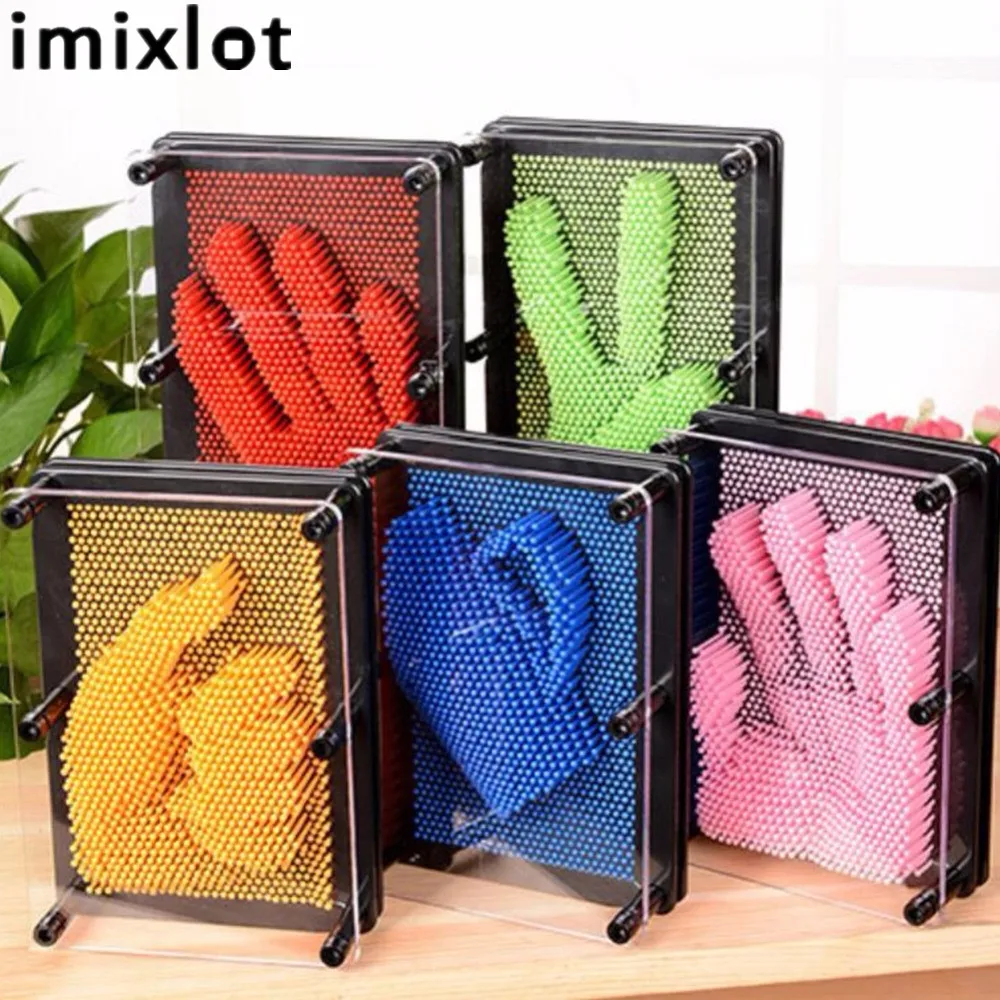 Imixlot 1 шт. шик хлопок белье Фламинго Диван Талия Чехлы Подушка Гостиная Украшение