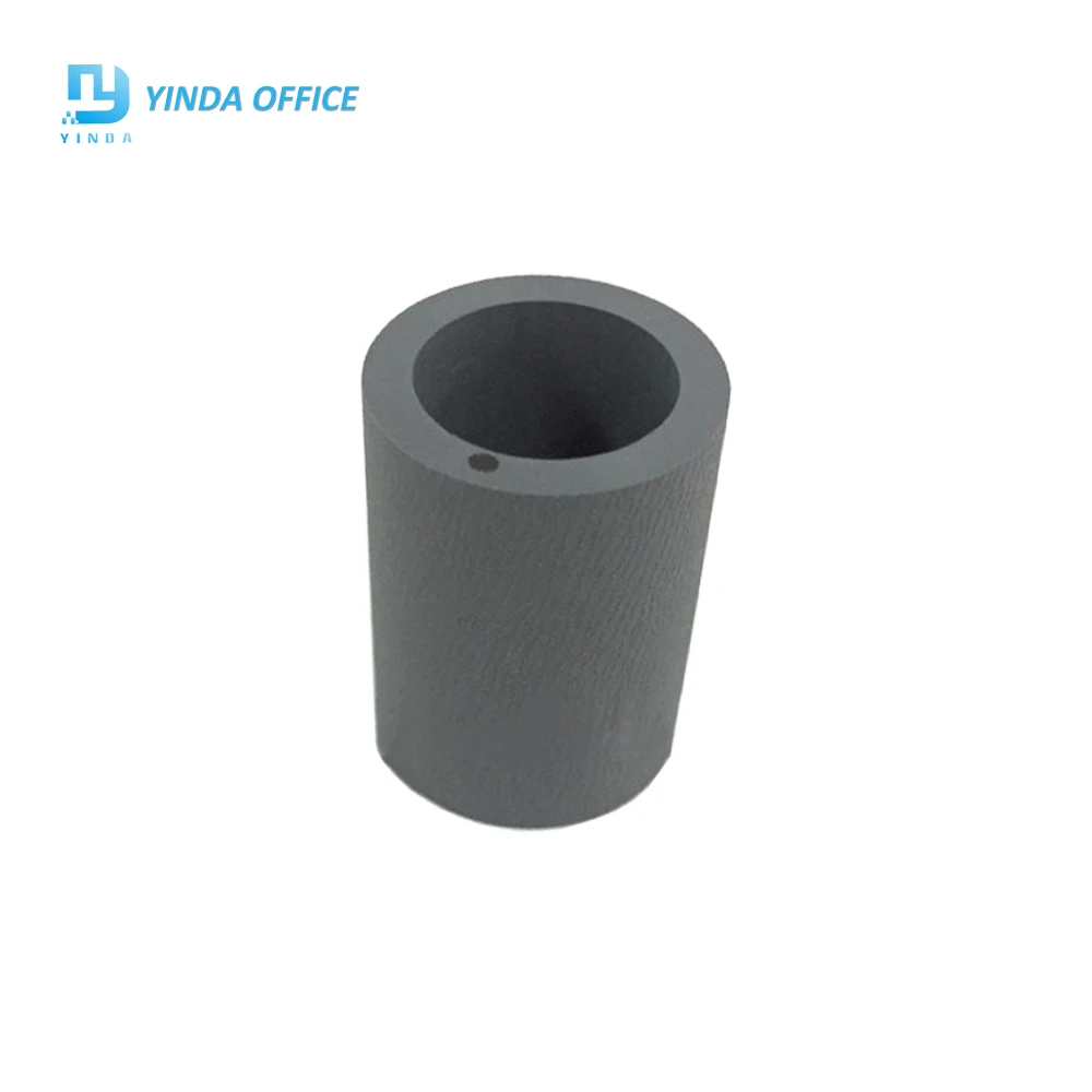 25SA40960 двойной ролик для предотвращения подачи konica minolta K7060 7065 BH600 BH601 BH750 BH751 DI551 DI850