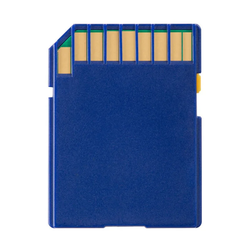 SD Card 16 MB 128 256 512 Speicherkarte SDXC karte Secure Digital картао де мемори Carte ноутбук сумка планшет