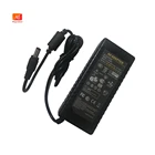 Блок питания PRESONUS FIRESTUDIO 2626FIREPODFP10DIGIMAX FS 18 В ACDC (не 12 В)