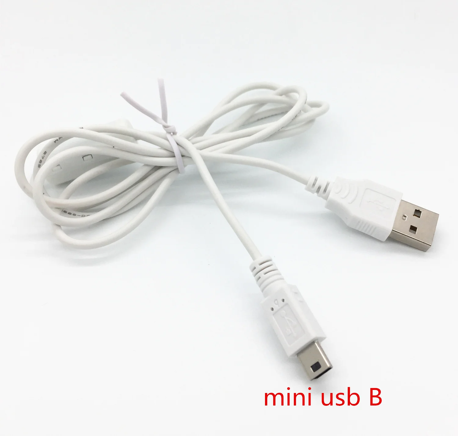 USB-кабель для синхронизации данных SONY DCR-SR190E DCR-SR200 DCR-SR200C HDR-TG1E White | Мобильные