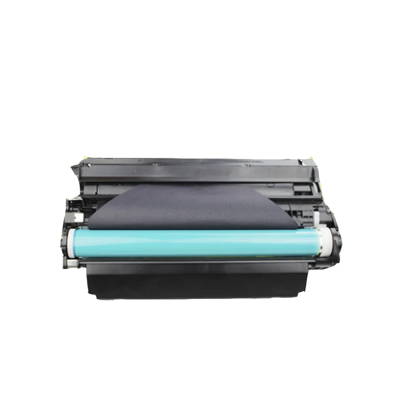 Тонер картридж для HP 2100N/2200DN/4096 совместимый с 96A C4096A 4096A C4096 2100/2200 96(1 упаковка