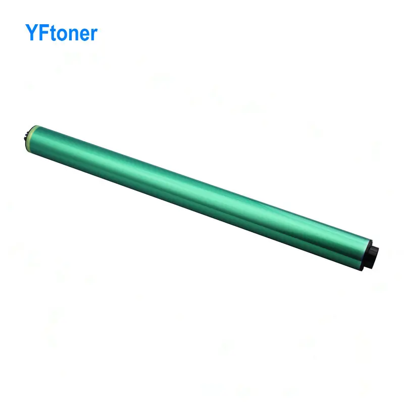 YFTONER OPC барабан совместимый для Sharp MX 2300N 2700N 3500N 4500N 27CRSA копировальный