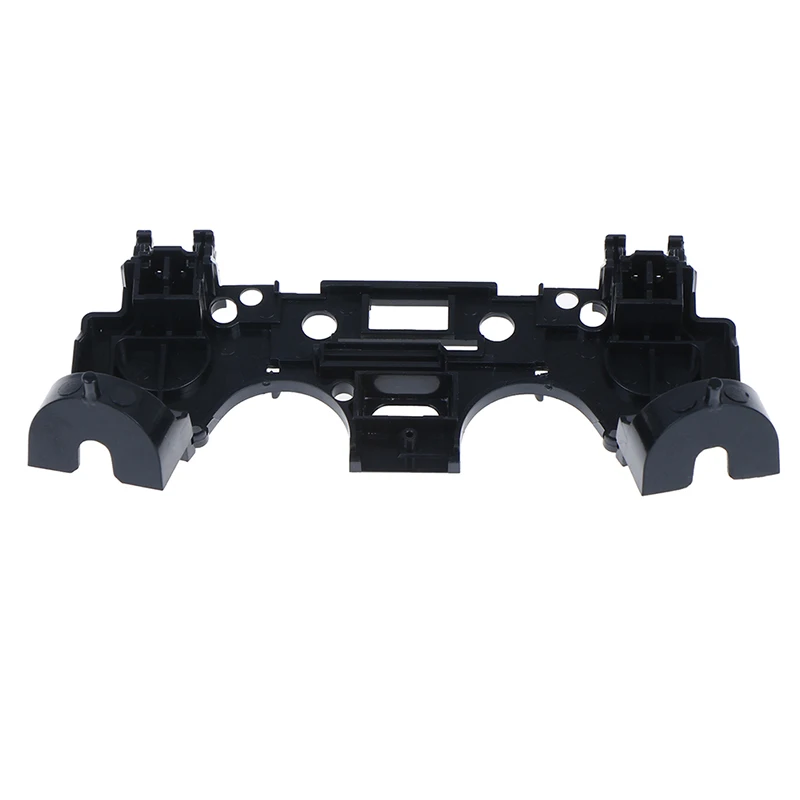 4 контроллера PS4 Pro JDS001 JDS011 Модель R1 L1 держатель для ключей поддержка внутренней