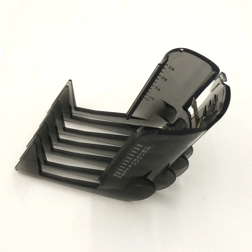 Рисунок 2 - Бритва для стрижки волос philips QC5130