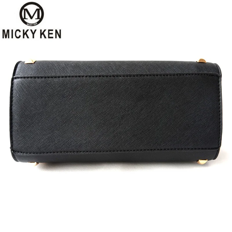 MICKY KEN брендовый женский роскошный клатч Женский вечерний кошелек для мобильного