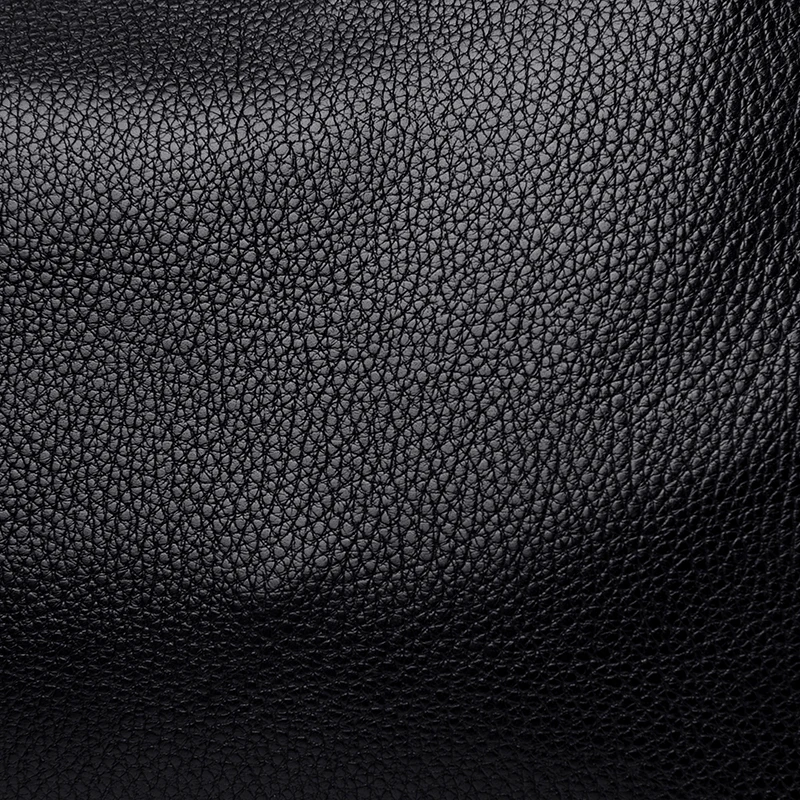 Модная брендовая Высококачественная мягкая кожаная повседневная сумка с большим карманом, женская сумка на плечо, вместительная сумка
