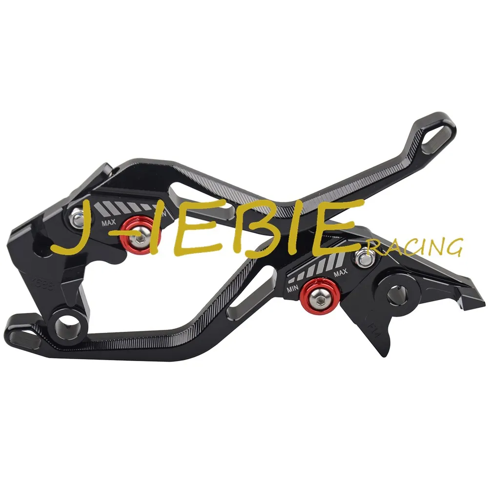 148 новых рычагов Тормозной сцепления с ЧПУ Для Hyosung GT650R 2006-2009 GT250R 2006-2010 2007 2008 2009 |