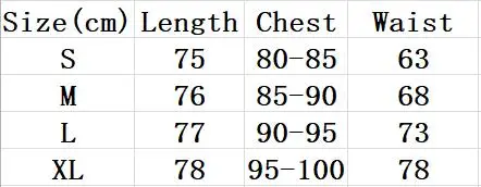 Летнее платье для женщин кружевное Плиссированное повседневное пляжное с v