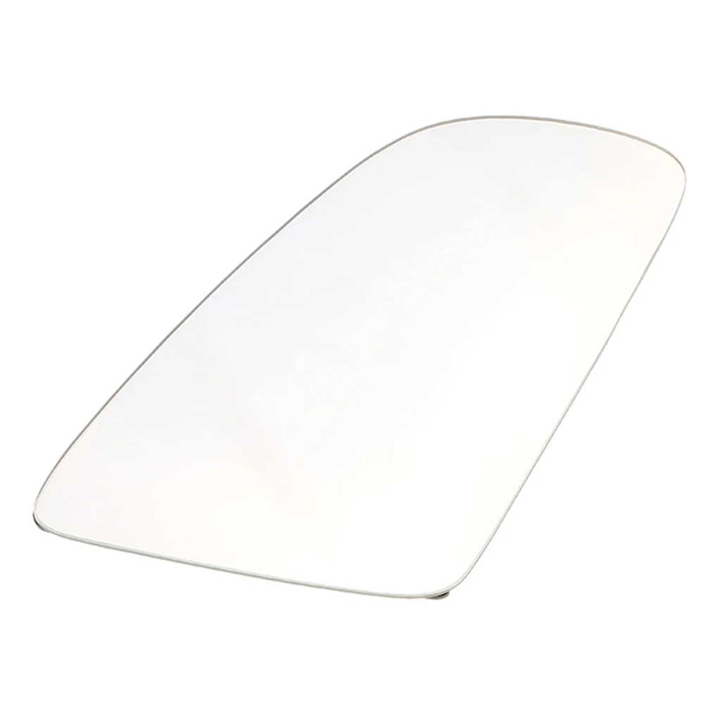 Левое правое боковое подогреваемое электрическое Зеркало для Audi A3 A4 A6 2001 2008|door