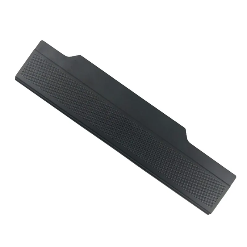 Аккумулятор для ноутбука Fujitsu FPCBP220 FMVNBP146 FPCBP281 FMVNBP178 FPCBP282 FPCBP145 FPCBP283AP FPCBP145AP FPCBP325 K