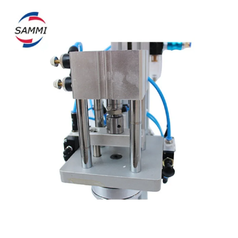 Линия по производству парфюмерии для малого бизнеса|cap x7r|cap printing machinemachine made hair weft |