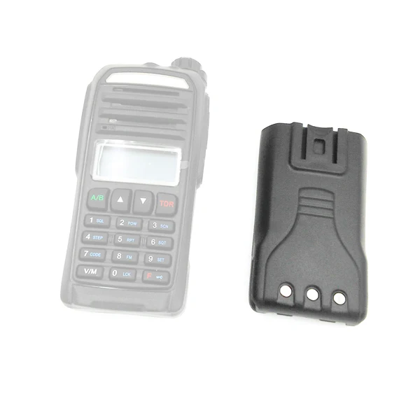 BP-79L BT-THF9 3000 мАч литий-ионный аккумулятор для KENWOOD TH-F9 THF9 8 Вт двухдиапазонный радио большой емкости бренд