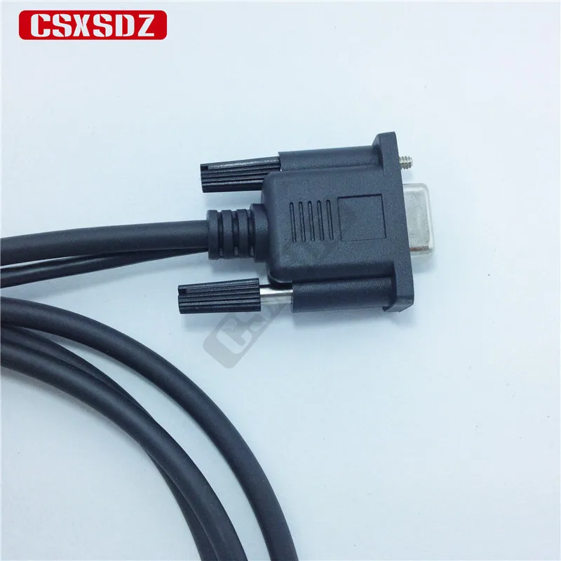 Высокое качество Южной GPS кабель для передачи данных L997Y S82 Южная скачивания