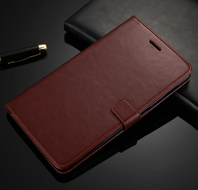 Huawei MediaPad М2 держатель карты дело чехол для Медиа Pad M2 8.0 &quotPu кожа телефон ультра