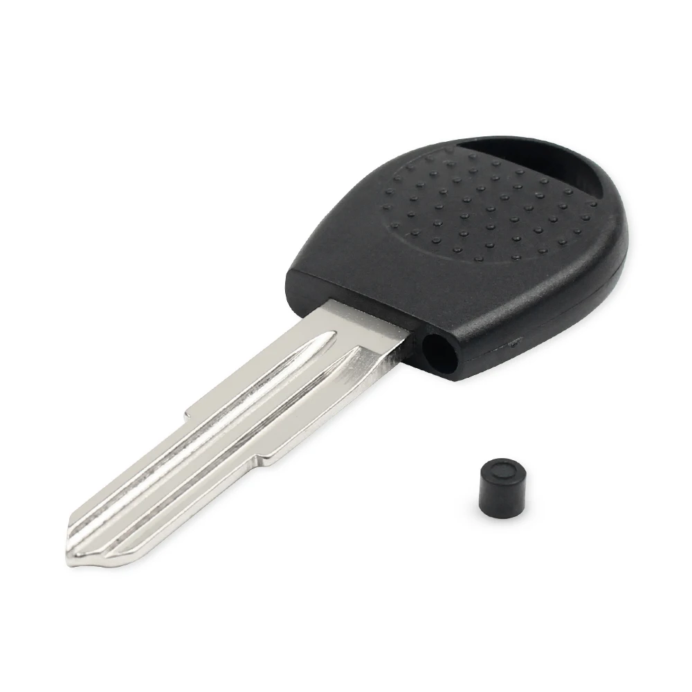 Брелок для дистанционного ключа с чипом транспондером KEYYOU Chevrolet AVEO новинка