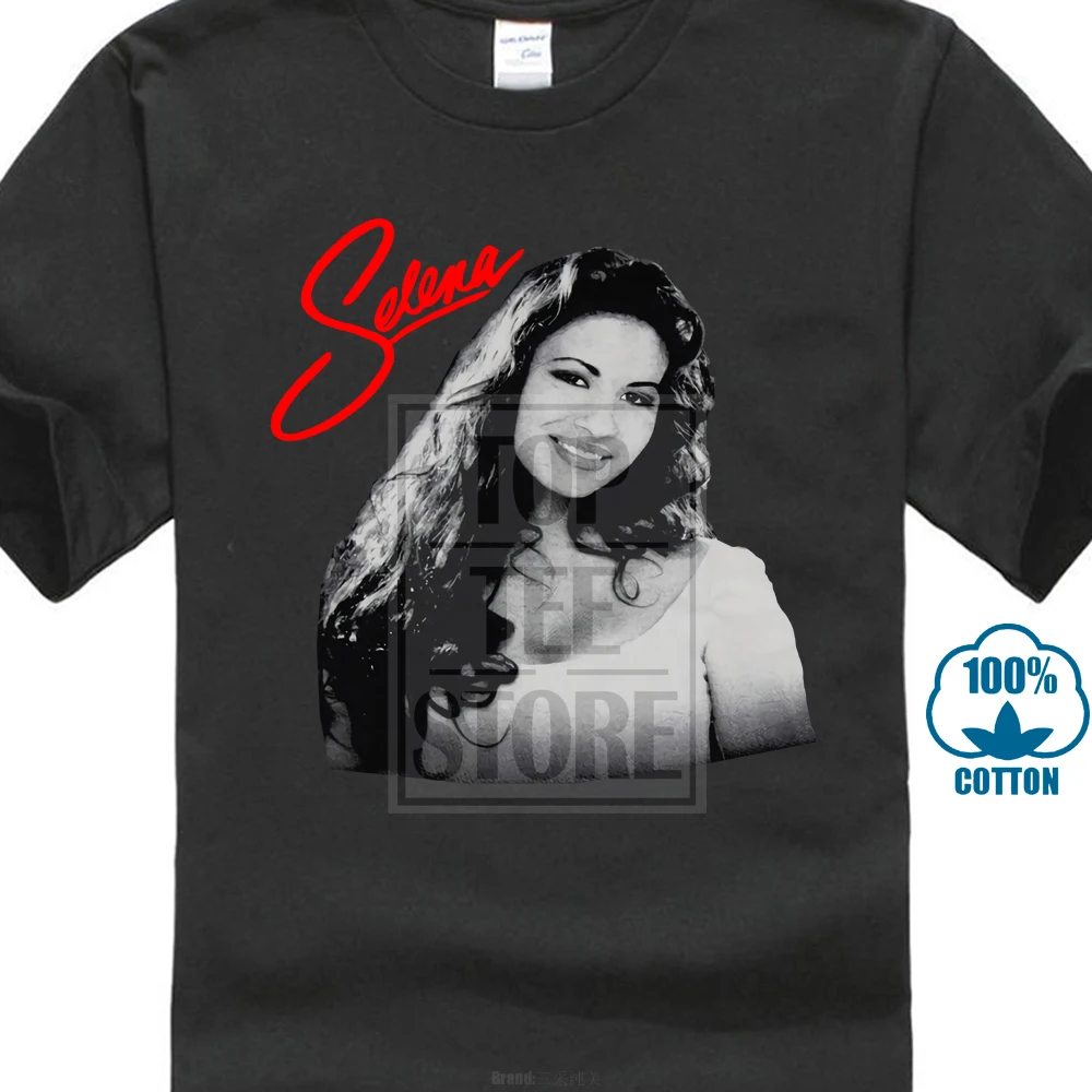 Онлайн футболки дизайн вырез лодочкой короткий рукав Zomer Мужская мода Selena