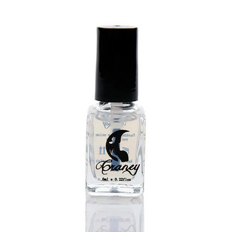 base coat Самый популярный зеркальный эффект лак для ногтей металлический лак серебряный лак для ногтей Металл с эффектом зеркала золотой лак для ногтей основа для ногтей - Цвет: base coat