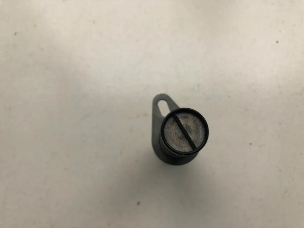 1 шт. клапан управления маслом для китайского SAIC ROEWE 350 MG3 MG5 1.5L двигателя