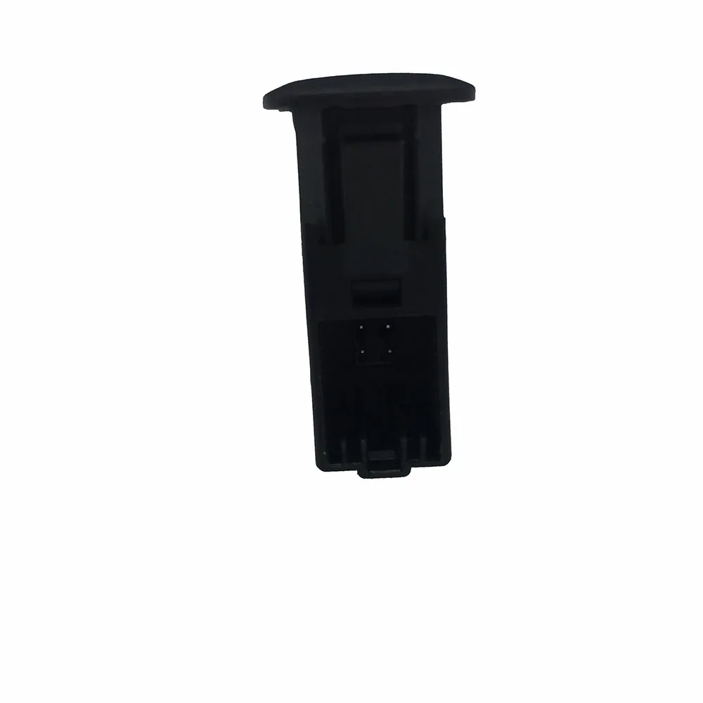 Кнопка памяти регулировки водительского сиденья для PASSAT B7 CC TIGUAN Sharan Skoda Octavia Superb Yeti 1Z0 959 769 A.