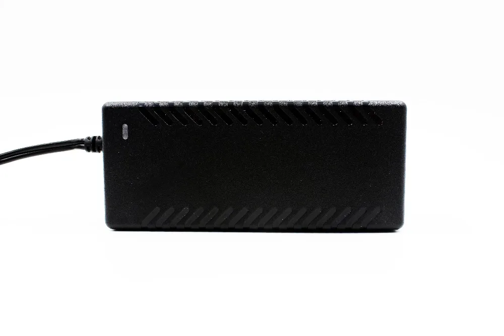 Адаптер В питания 48 V 3A для инжектора POE NVR|adapter 3a|adapter 48vadapter power |