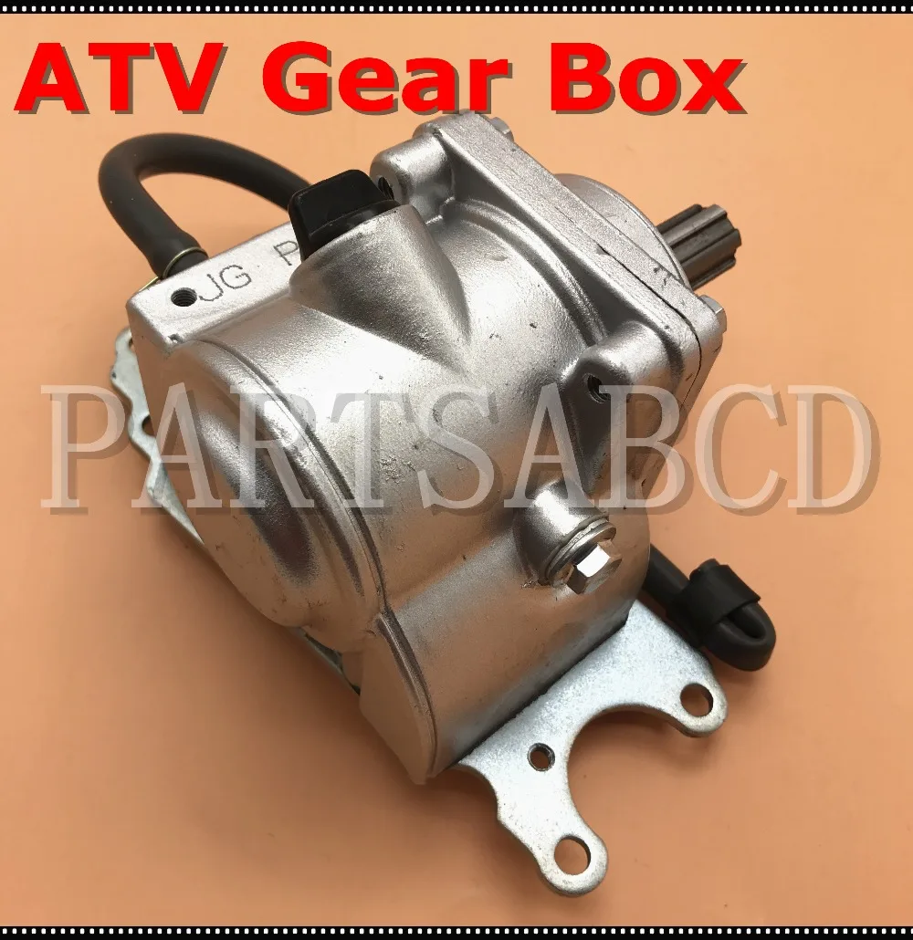 Квадроцикл 150CC 200CC 250CC ATV|quad parts|atv quad parts250cc atv |